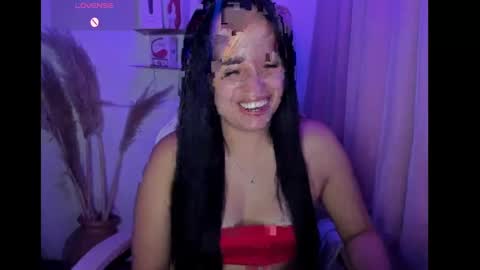 Snapshot of juicy_peach_ass chatting on September 19, 11:26 pm valeska online show from September 19, 11:26 pm