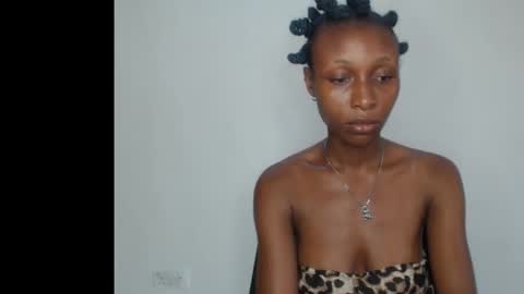 olivia online show from February 22, 9:43 am