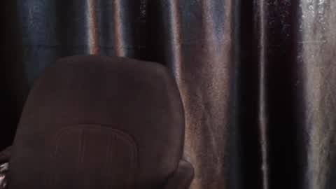Wet Baddie online show from February 16, 10:21 am