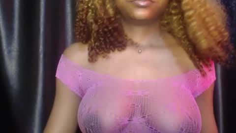 Wet Baddie online show from February 11, 7:54 am
