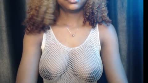 Wet Baddie online show from February 20, 6:39 am