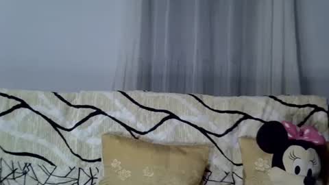 stellah online show from August 5, 2:07 am