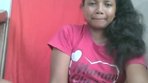 stellah online show from December 2, 8:48 am