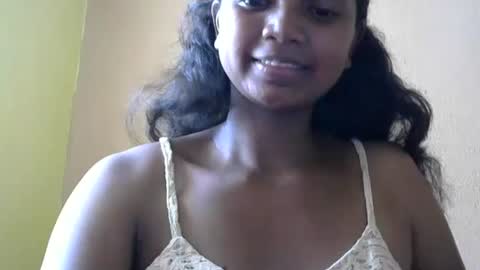 stellah online show from March 1, 12:23 pm