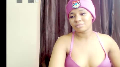 Emily online show from January 22, 3:29 pm