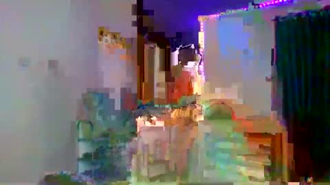 Emily online show from September 18, 9:52 am