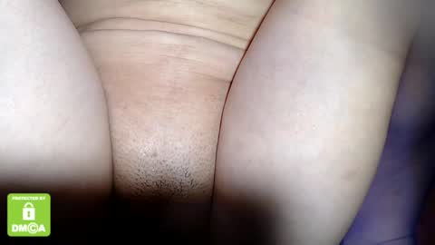 Sayo  Tanaka online show from January 2, 1:51 pm