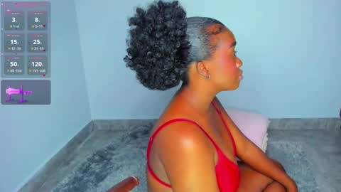 Your Paradise online show from March 29, 8:13 am