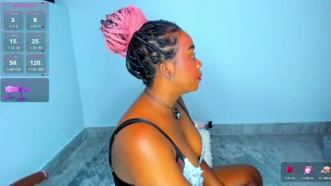 Your Paradise online show from April 17, 8:16 am