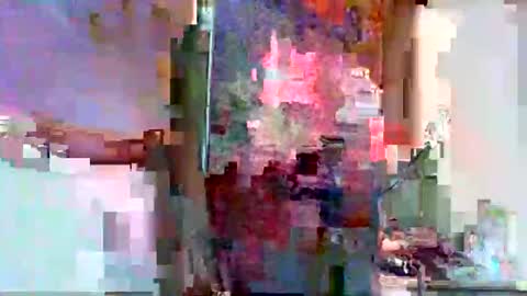 juicyass254 online show from September 30, 11:16 am