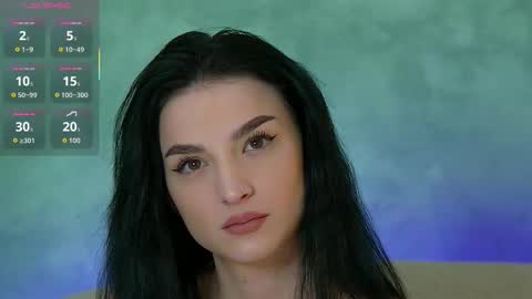 juicyazaria online show from February 15, 8:41 pm