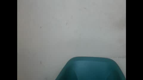 juicyboobssx online show from September 22, 11:58 pm