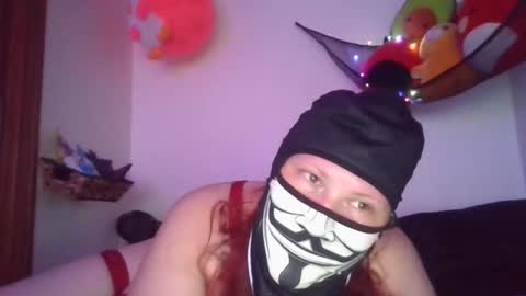 juicycake online show from July 25, 3:24 am