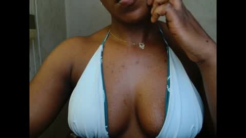 juicycuntx online show from October 2, 12:10 pm