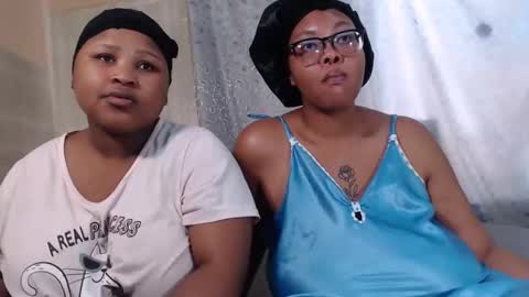Snapshot of juicyfatboobsx chatting on September 15, 11:07 am juicyfatboobsx online show from September 15, 11:07 am