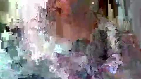 Juicygina  online show from October 27, 5:47 am