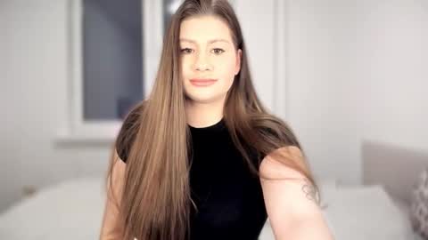 Elena online show from December 15, 3:50 pm