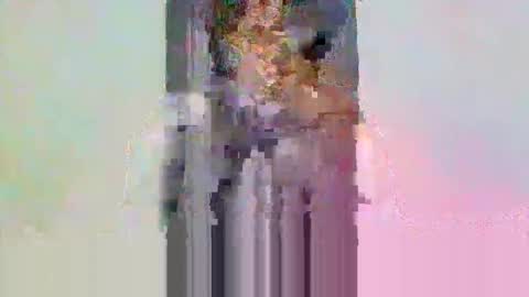 juicyicequeen online show from November 3, 5:55 am