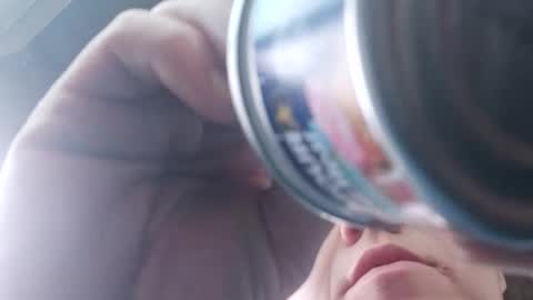 Juicy Jade online show from September 12, 6:26 pm