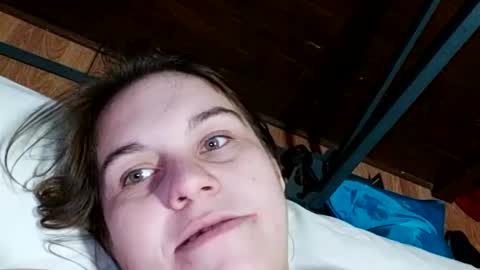 Juicy Jade online show from October 2, 6:07 am