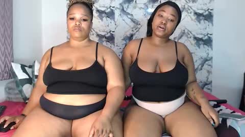 juicyjasminx online show from May 21, 11:13 pm