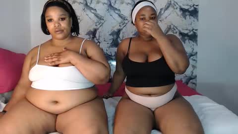 juicyjasminx online show from April 21, 1:31 am