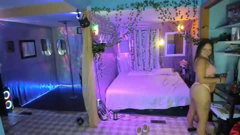 Snapshot of juicyjayxxx69 chatting on September 26, 11:34 pm juicyjayxxx69 online show from September 26, 11:34 pm