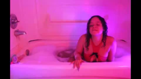 juicyjayxxx69 online show from November 16, 5:09 am