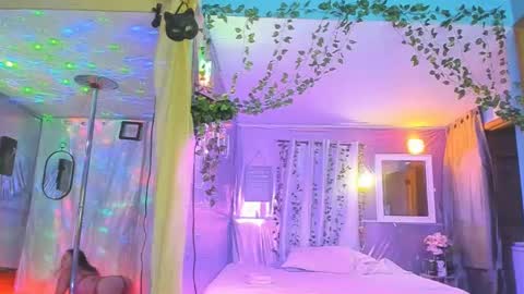 Snapshot of juicyjayxxx69 chatting on September 30, 2:50 am juicyjayxxx69 online show from September 30, 2:50 am