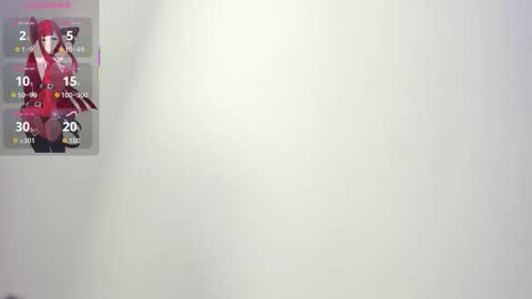 juicykitten1 online show from September 11, 11:32 am