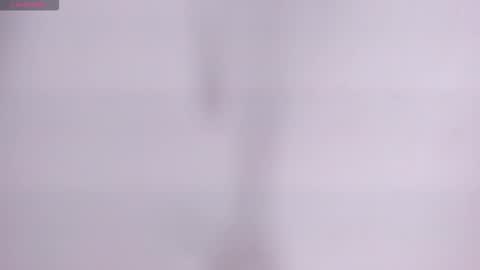 juicykitten1 online show from September 15, 12:02 pm