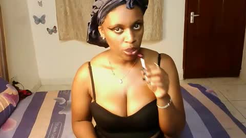 juicymeg online show from September 11, 11:16 pm