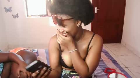 juicymeg online show from September 13, 2:47 pm