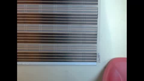 juicypiexx online show from January 17, 5:32 am