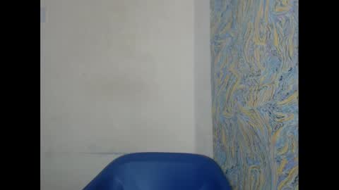 juicypiexx online show from January 30, 7:26 pm