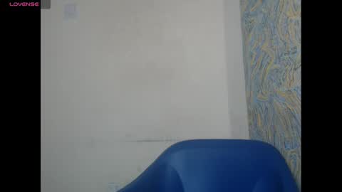 juicypiexx online show from January 15, 8:16 pm