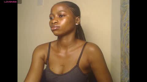 juicypiexx online show from December 30, 6:20 am