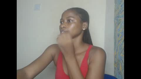 juicypiexx online show from January 18, 7:04 pm