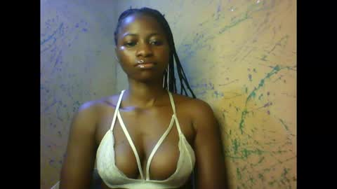 juicypiexx online show from September 24, 2:54 am