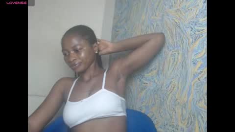 juicypiexx online show from January 14, 8:04 pm