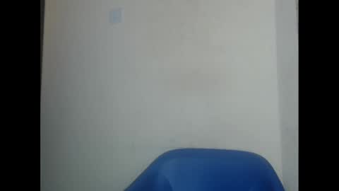 juicypiexx online show from January 25, 5:07 am