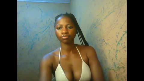 juicypiexx online show from September 30, 12:27 am