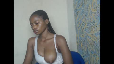 juicypiexx online show from February 3, 7:10 pm