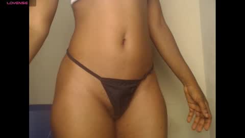 juicypiexx online show from January 5, 5:51 am