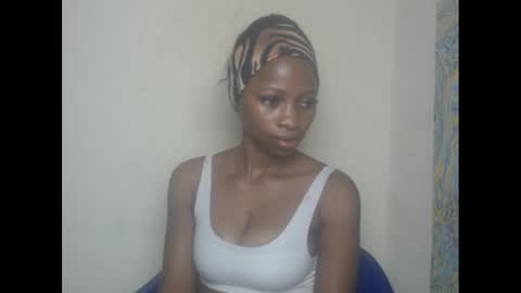 juicypiexx online show from February 10, 7:28 pm