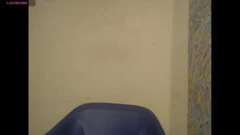 juicypiexx online show from January 13, 5:12 am