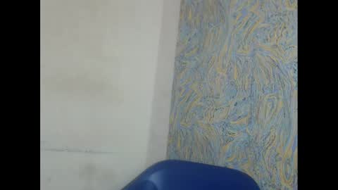 juicypiexx online show from February 15, 7:06 pm
