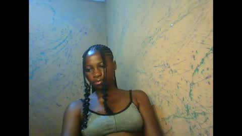 juicypiexx online show from October 22, 12:26 am