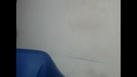 juicypiexx online show from January 26, 5:23 am