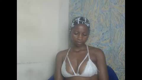 juicypiexx online show from March 5, 11:49 pm